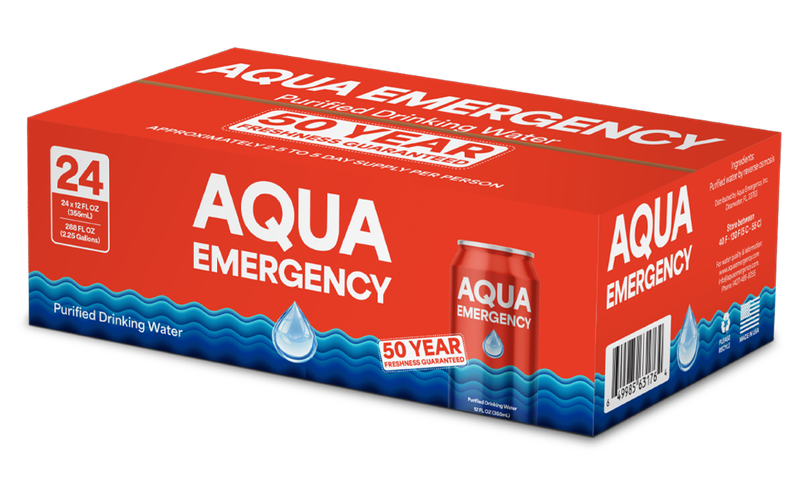 First responders and emergency preparedness teams